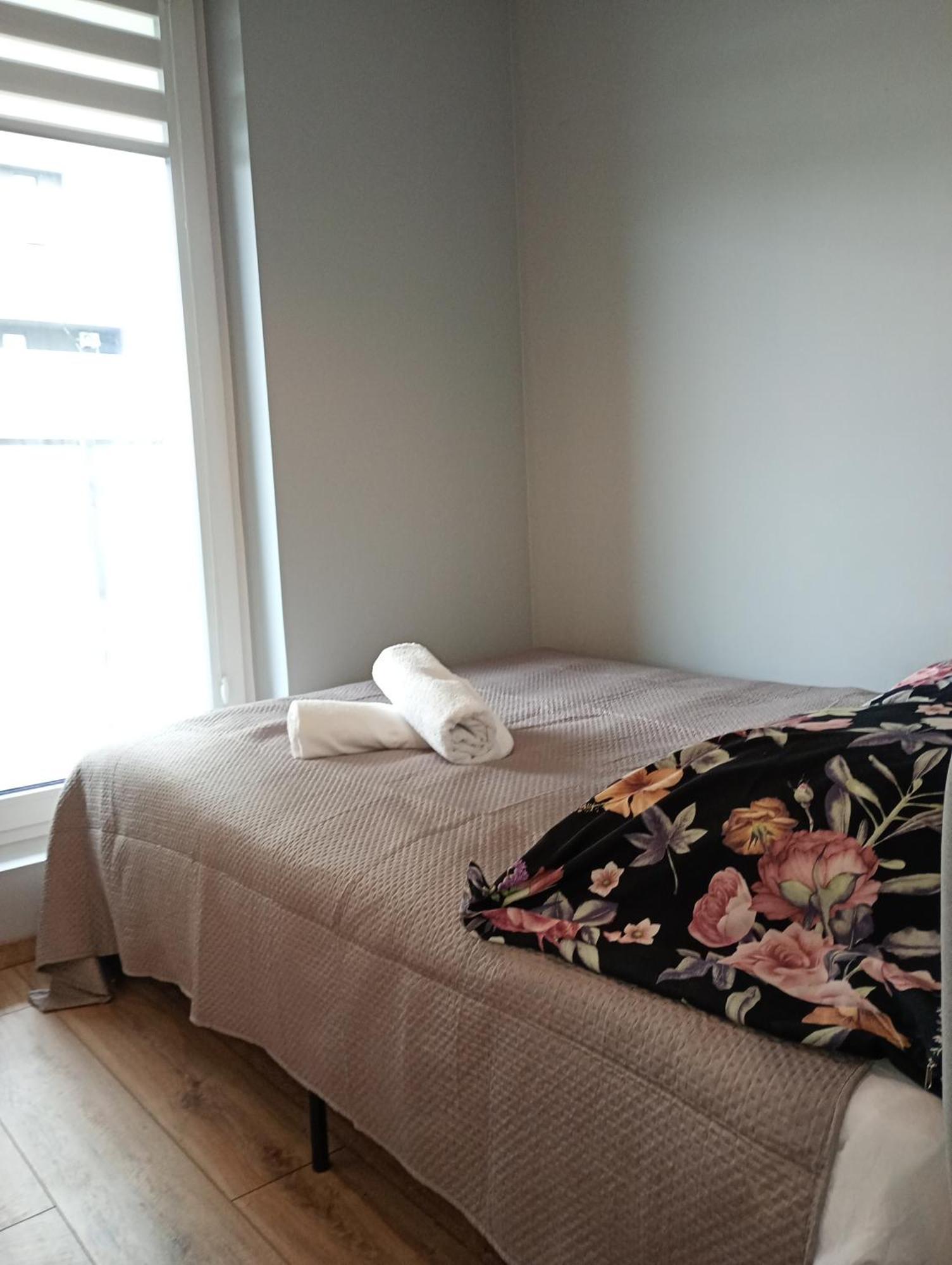 Vip Witolda Apartament *